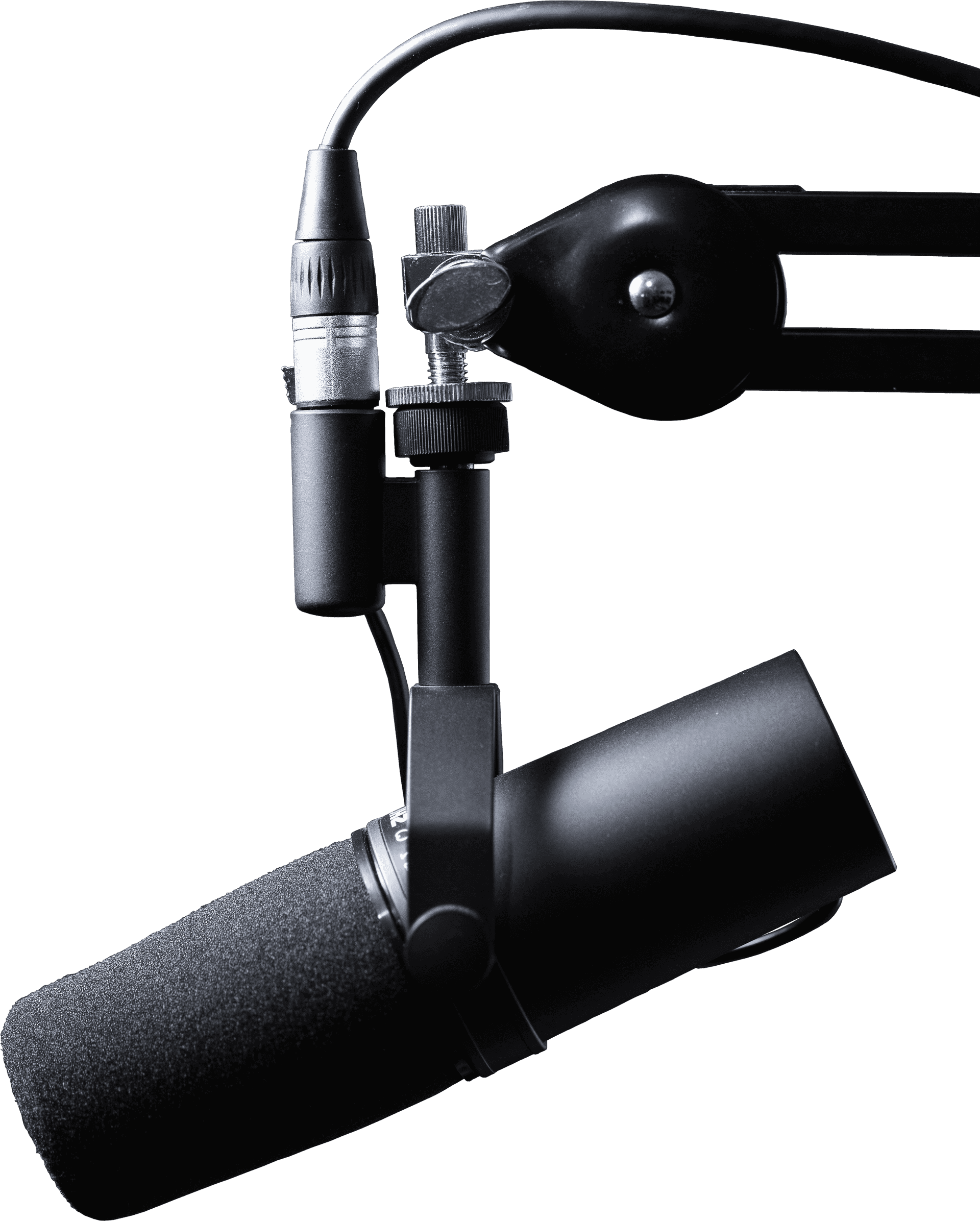 mic